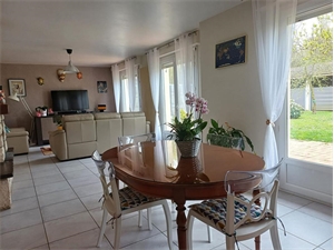 maison à la vente -   60400  NOYON, surface 24 m2 vente maison - UBI419604472